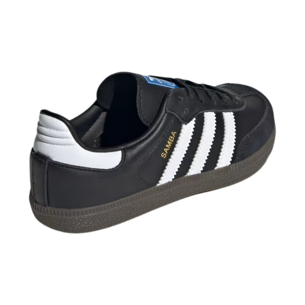 Adidas Samba Og C Little Kids Style : Ie3678