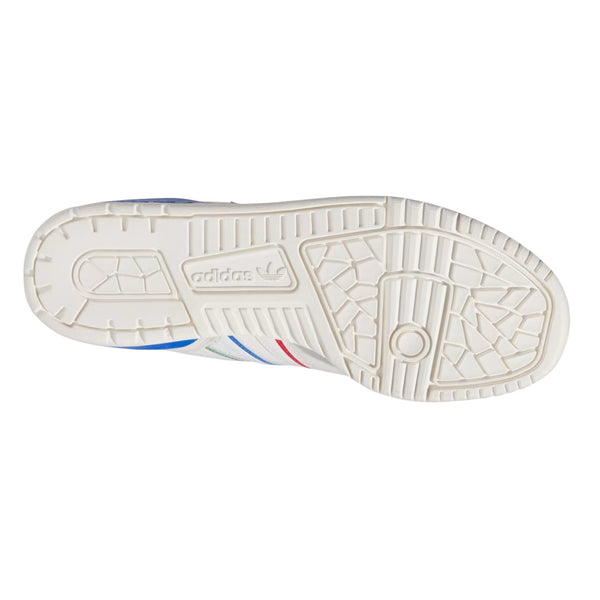 adidas Rivalry Low Paris Olympics