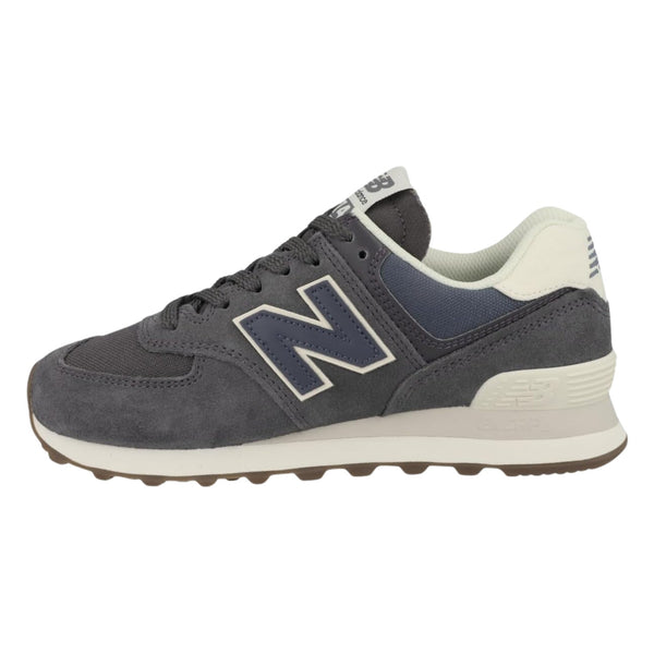 New Balance 574 Classics Womens Style : Wl574ng2