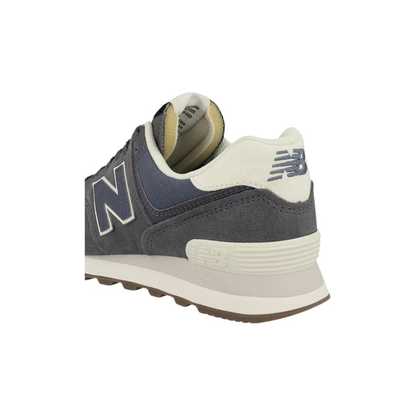 New Balance 574 Classics Womens Style : Wl574ng2