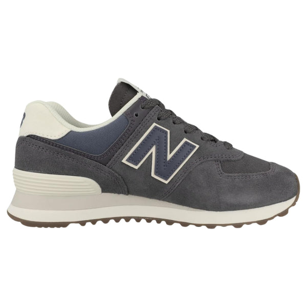 New Balance 574 Classics Womens Style : Wl574ng2