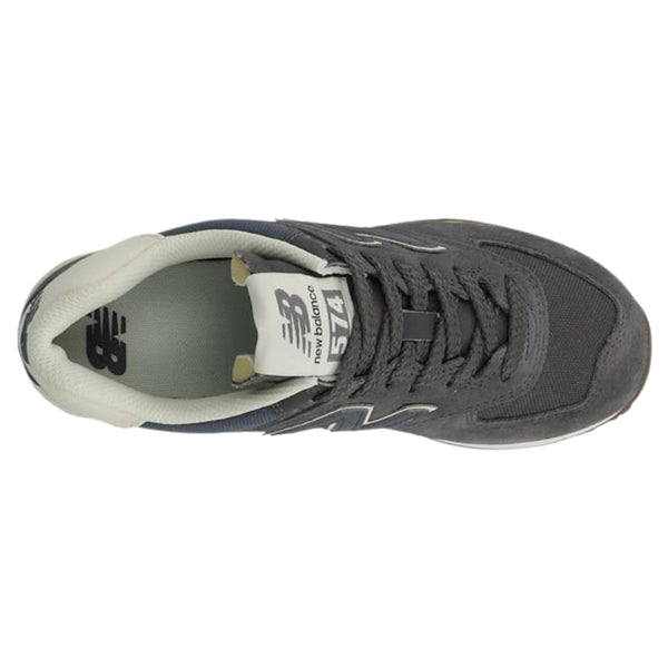 New Balance 574 Classics Womens Style : Wl574ng2