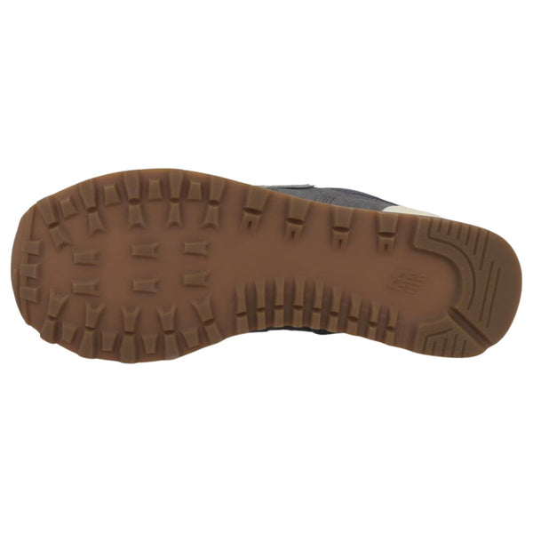 New Balance 574 Classics Womens Style : Wl574ng2