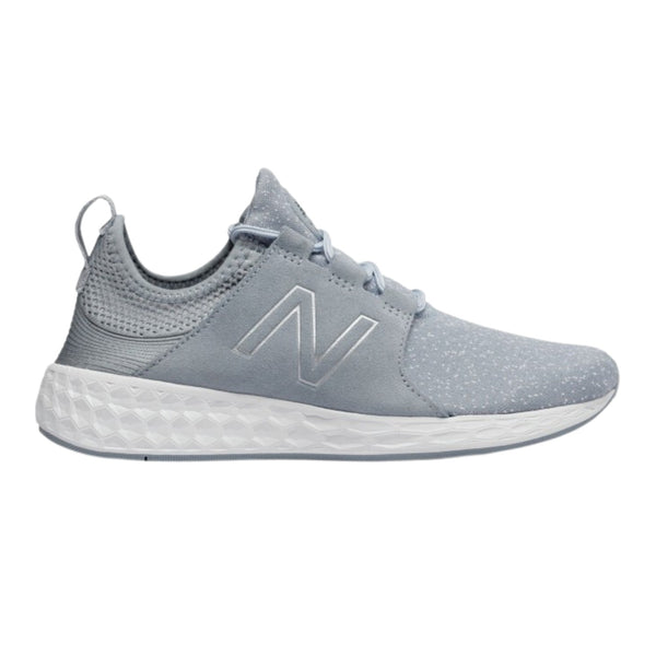 New Balance Running Womens Style : Wlcruzhx