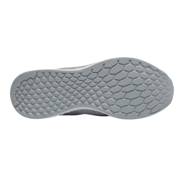 New Balance Running Womens Style : Wlcruzhx