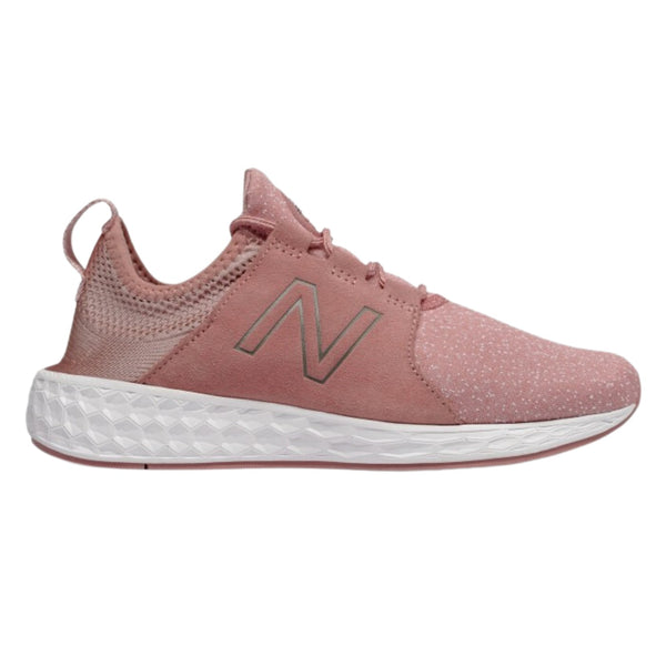 New Balance Running Womens Style : Wlcruzhw