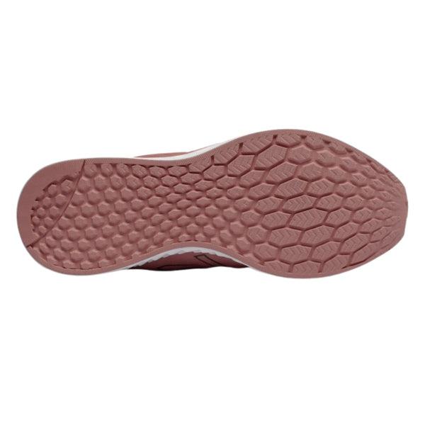 New Balance Running Womens Style : Wlcruzhw