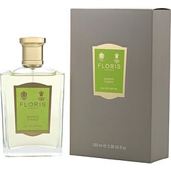 EAU DE PARFUM SPRAY