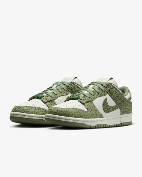 Nike Dunk Low Prm Womens Style : Fv6516