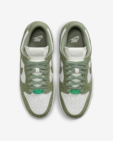 Nike Dunk Low Prm Womens Style : Fv6516