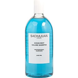 OCEAN MIST VOLUME SHAMPOO