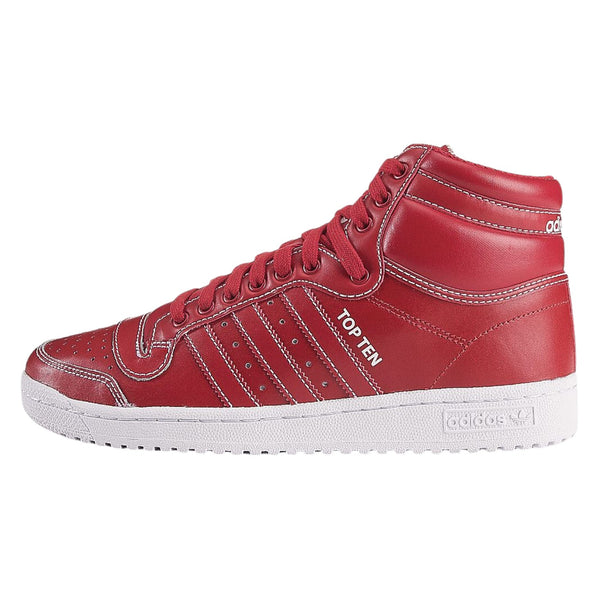 Adidas Top Ten Hi Mens Style : F37589