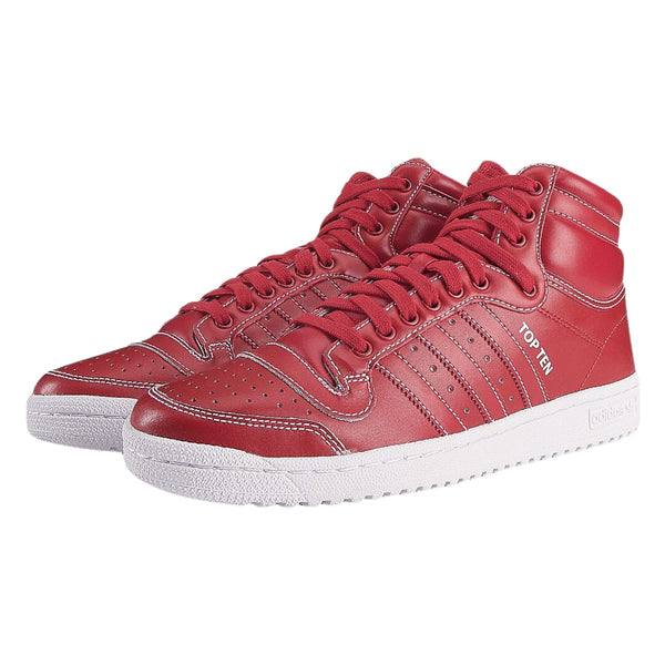 Adidas Top Ten Hi Mens Style : F37589