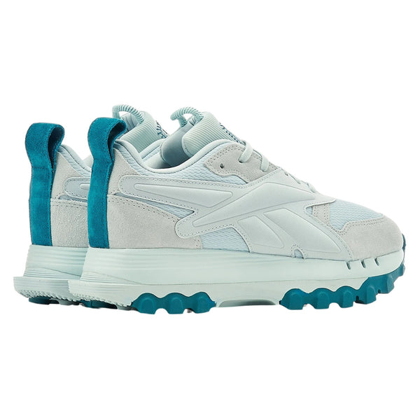 Reebok Classic Leather Cardi V2 Womens Style : Gw8873