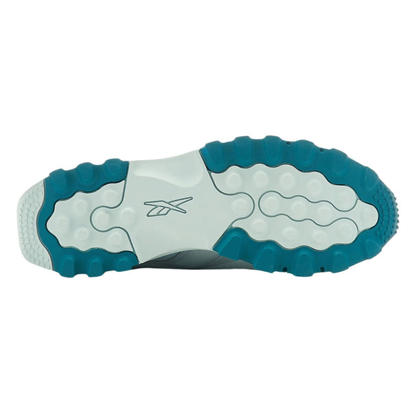 Reebok Classic Leather Cardi V2 Womens Style : Gw8873