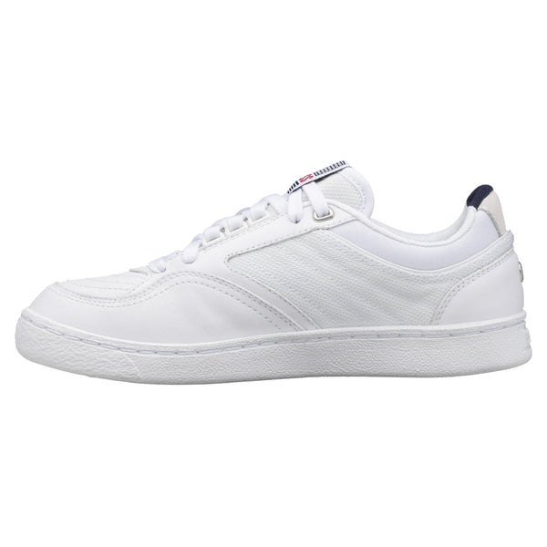 Kswiss Ambassador Elite Womens Style : 96992