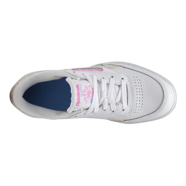 Reebok Club C Double Womens Style : Gz3670