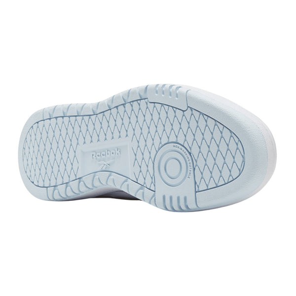 Reebok Club C Double Womens Style : Gz3670