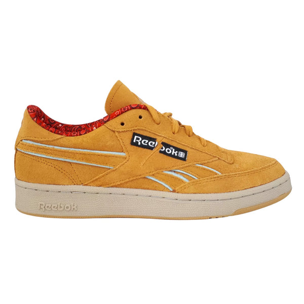Reebok Club C Mens Style : Gz6322