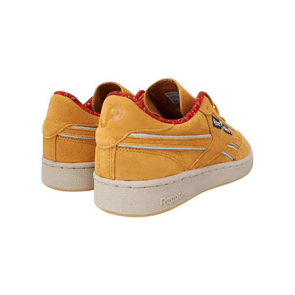 Reebok Club C Mens Style : Gz6322