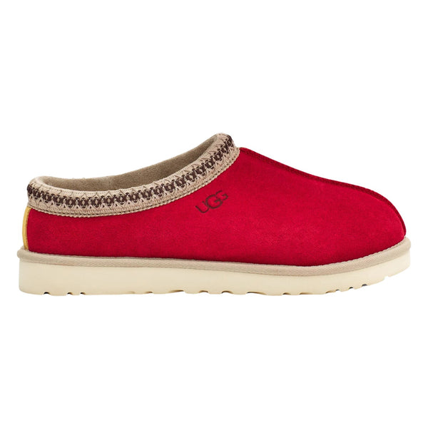 Ugg Tasman Mashup Mens Style : 1123658