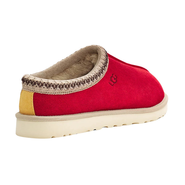 Ugg Tasman Mashup Mens Style : 1123658