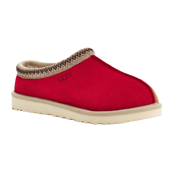 Ugg Tasman Mashup Mens Style : 1123658