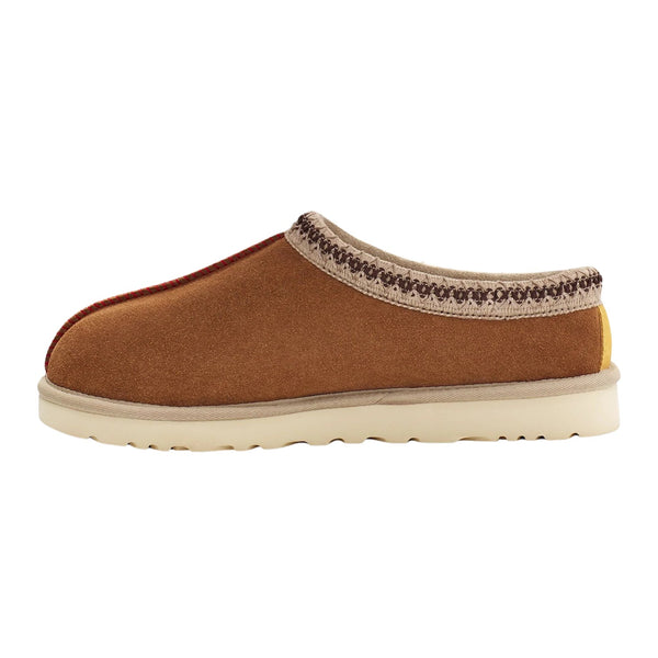 Ugg Tasman Mashup Mens Style : 1123658