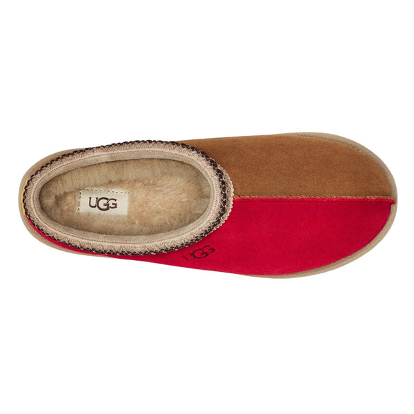 Ugg Tasman Mashup Mens Style : 1123658