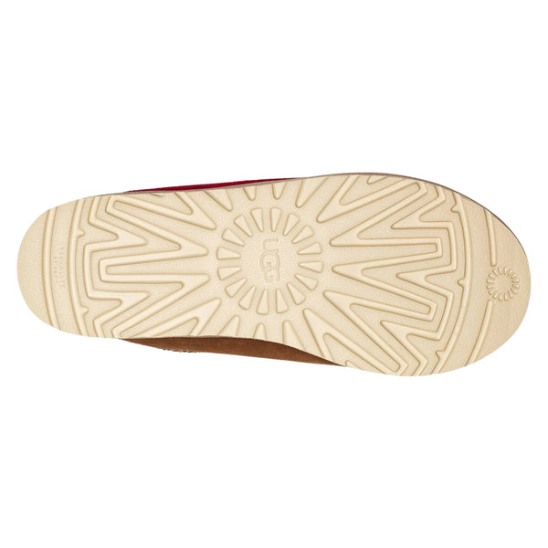 Ugg Tasman Mashup Mens Style : 1123658