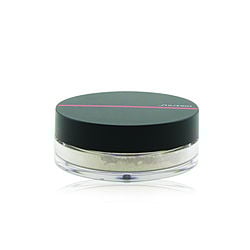 SHISEIDO by Shiseido