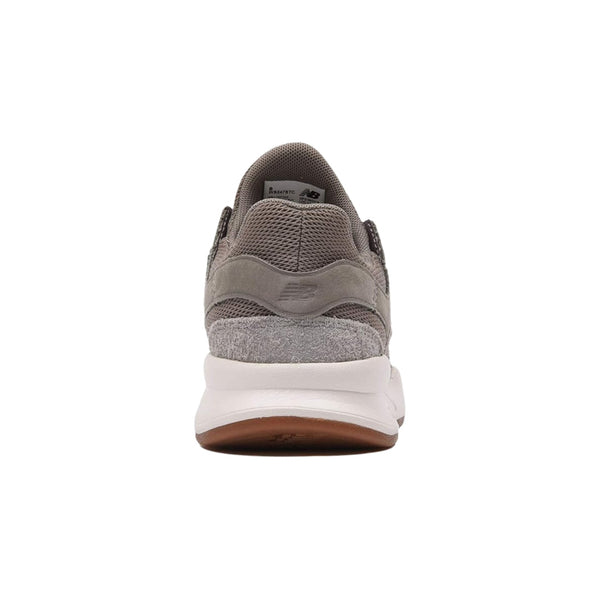 New Balance Lifestyle Womens Style : Ws247stc