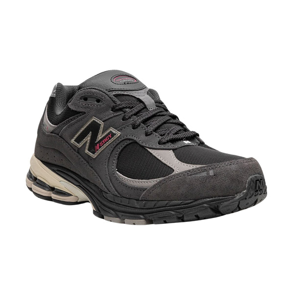 New Balance 2002 Classics Mens Style : M2002