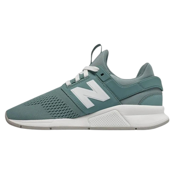 New Balance 247 Lifestyle Womens Style : Ws247uf