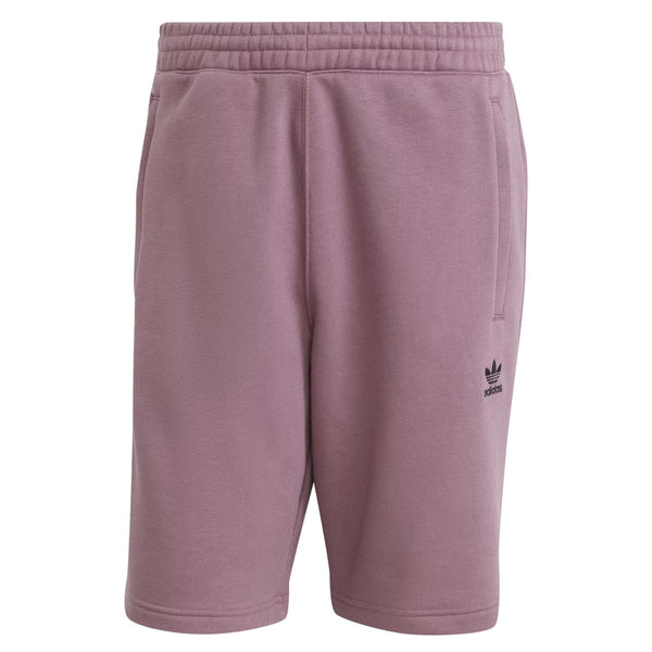 Adidas Essentials Shorts Mens Style : Iy2321