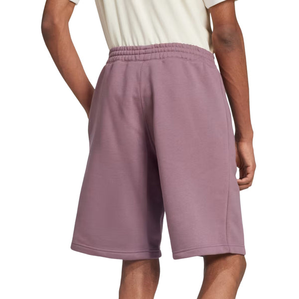 Adidas Essentials Shorts Mens Style : Iy2321