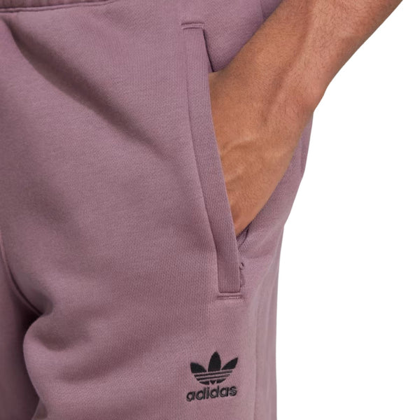 Adidas Essentials Shorts Mens Style : Iy2321