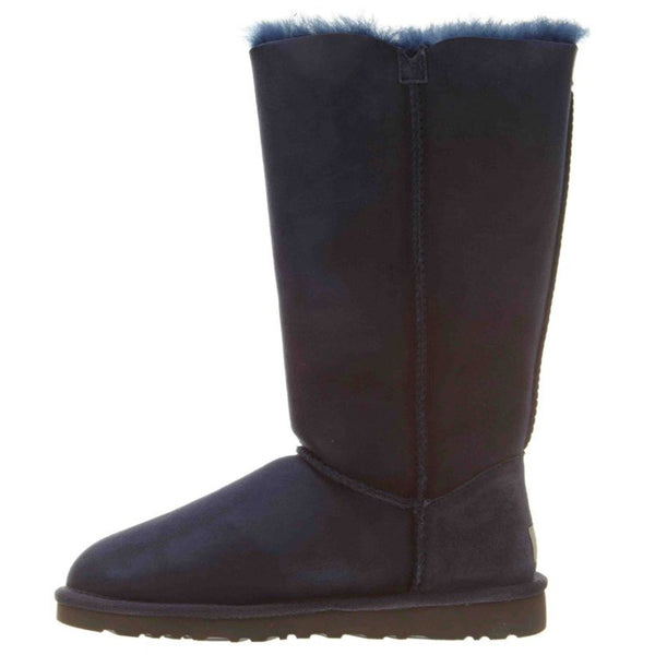 Ugg Bailey Button Triplet Boots Womens Style : 1873