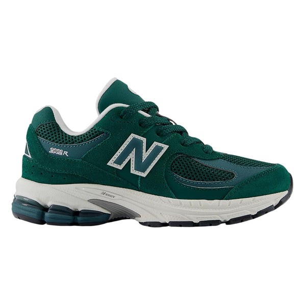 New Balance 2002 Calssics Little Kids Style : Pc2002fg