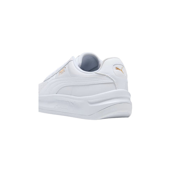 Puma Gv Special Mens Style : 398374