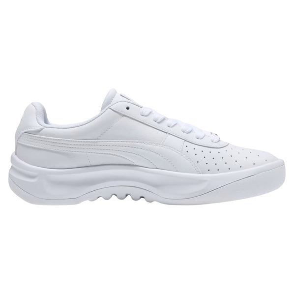 Puma Gv Special Mens Style : 398374