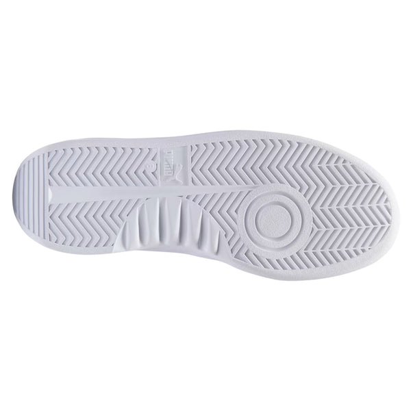 Puma Gv Special Mens Style : 398374