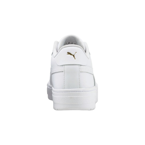 Puma Ca Pro Classic Jr Big Kids Style : 382277