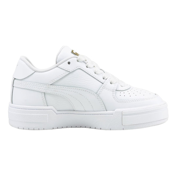 Puma Ca Pro Classic Jr Big Kids Style : 382277
