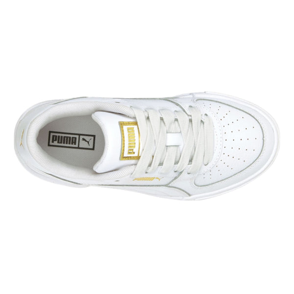 Puma Ca Pro Classic Jr Big Kids Style : 382277