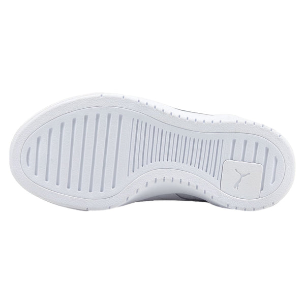 Puma Ca Pro Classic Jr Big Kids Style : 382277