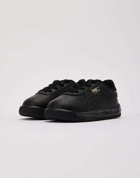 Puma Gv Special Ac Inf Toddlers Style : 399386