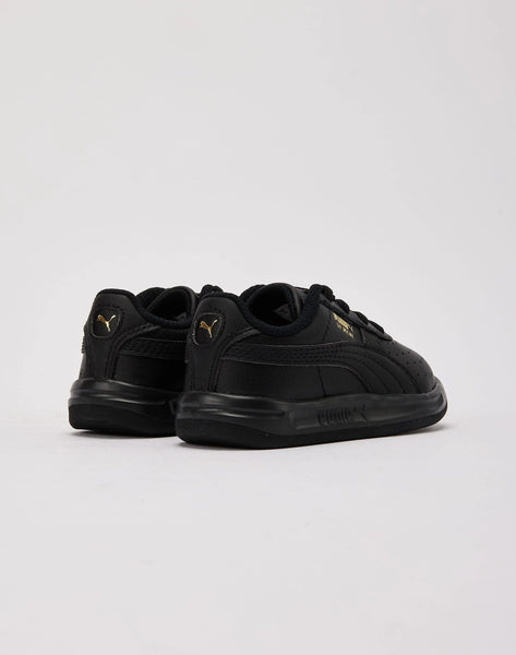 Puma Gv Special Ac Inf Toddlers Style : 399386