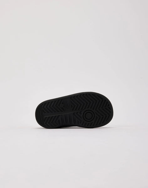 Puma Gv Special Ac Inf Toddlers Style : 399386