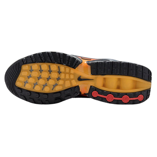 Nike Air Max Dn Mens Style : Dv3337